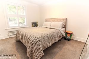 Photo 14- click for photo gallery